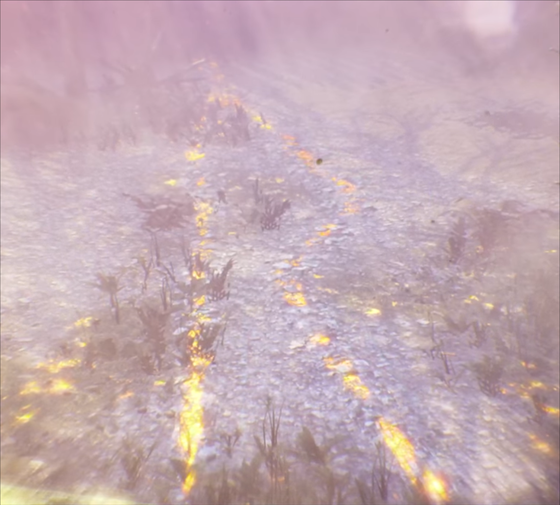 ”Hellblade