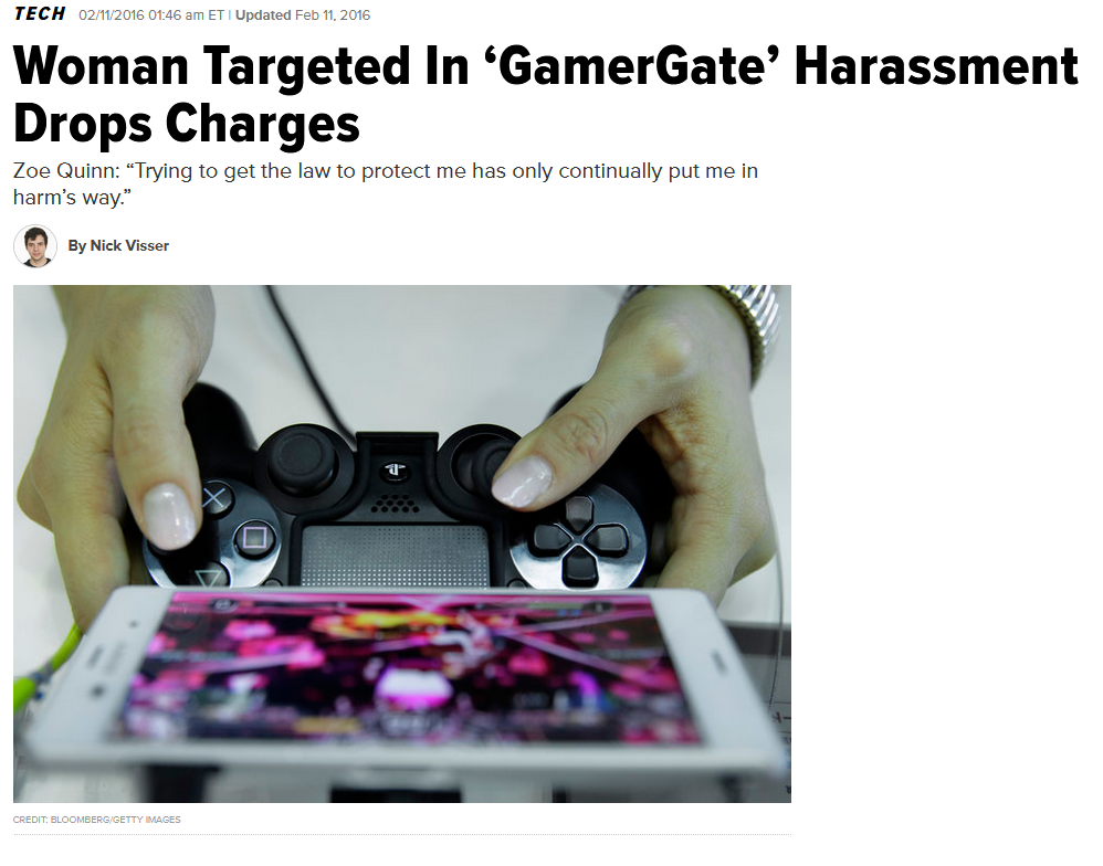 Photo Credit Huffington Post