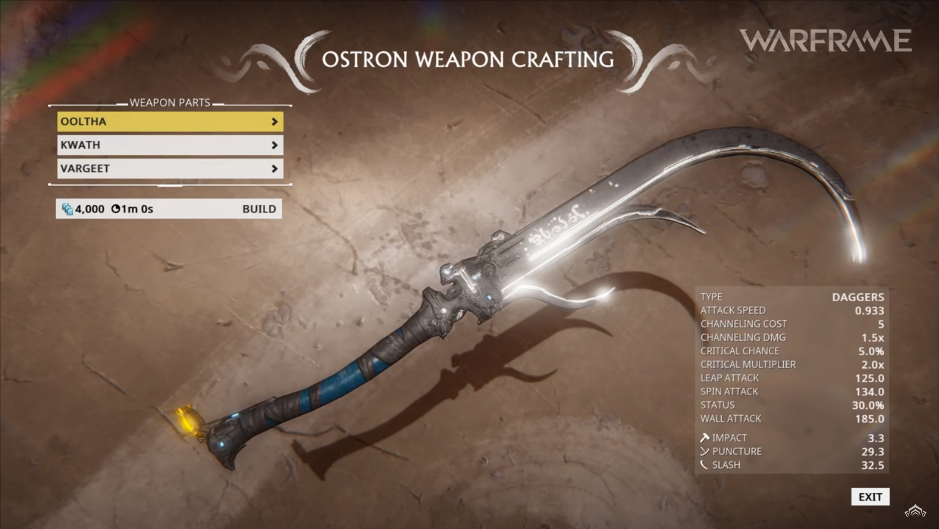 ”Warframe