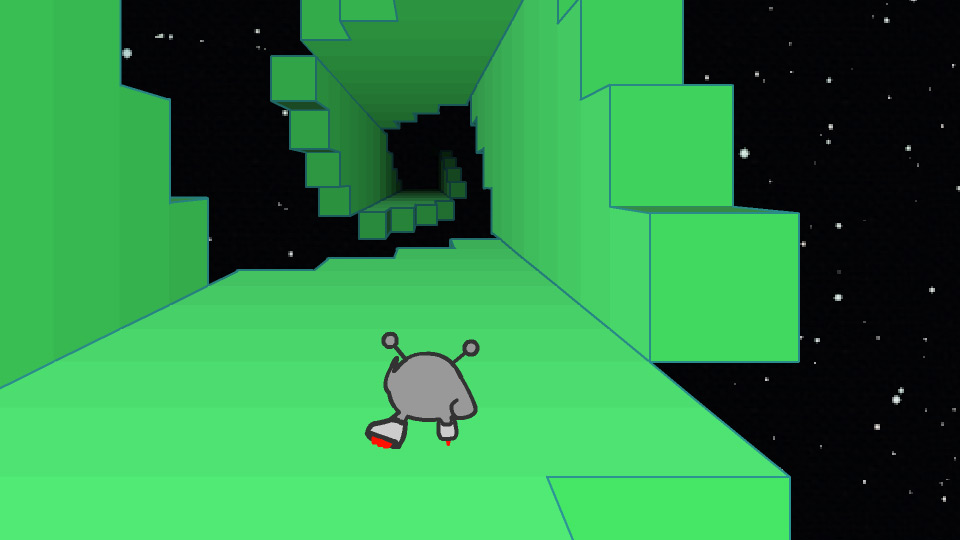 Run 2