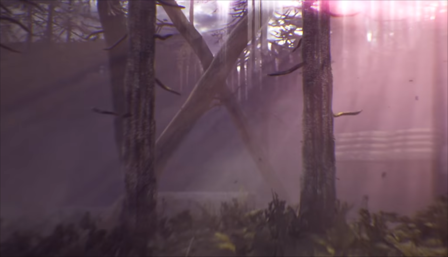 ”Hellblade