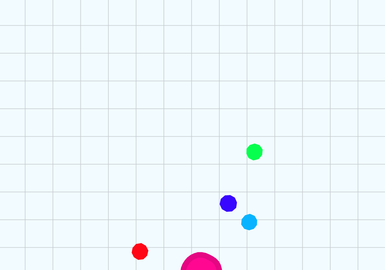 Agario 2