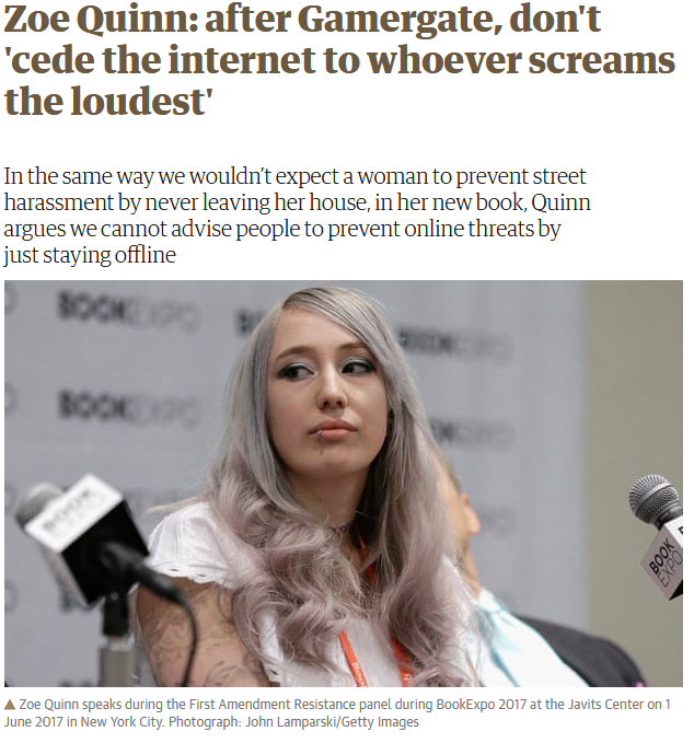 Photo credit Getty Images