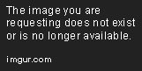 Fate/Grand Order Censorship