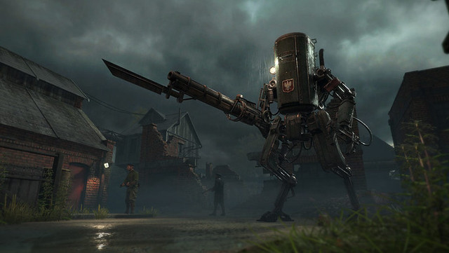 Iron Harvest - 4qyYrshop_badassunits