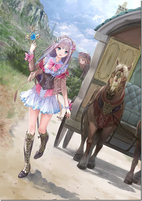 AtelierLulua_thumb