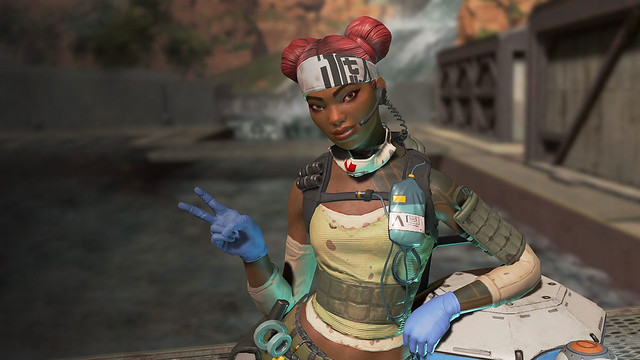 apex-legends-lifeline-wallpaper003
