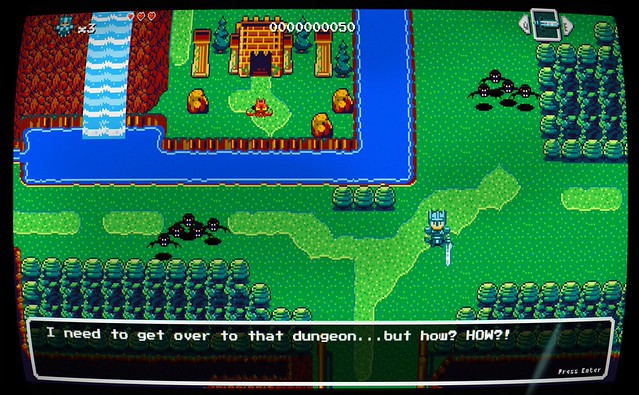 vgm_adventuregame_03