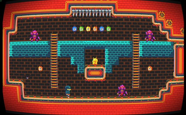 vgm_retroninjas_06