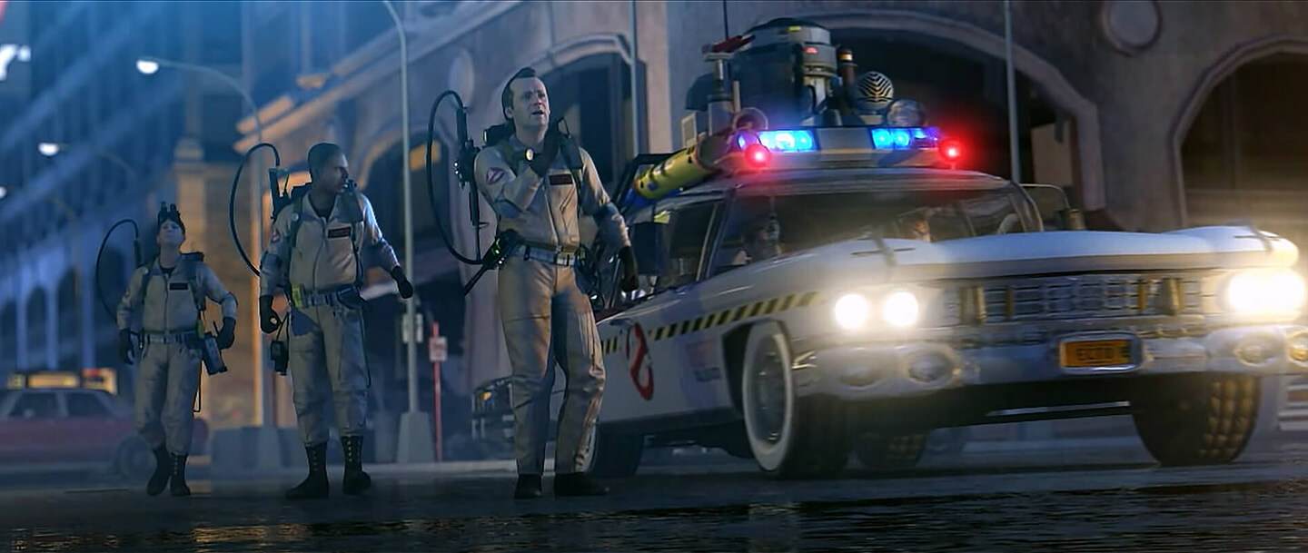 Diesel_product_mint_home_GhostbustersRemastered_Gallery_GroupStream-1440x609-8da99284f9b8fdce165bfbb46abc36c554d14fd8