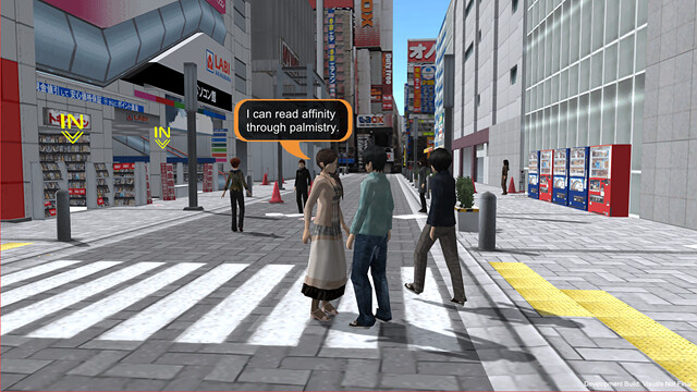 AkibasTrip_HellboundDebriefed05