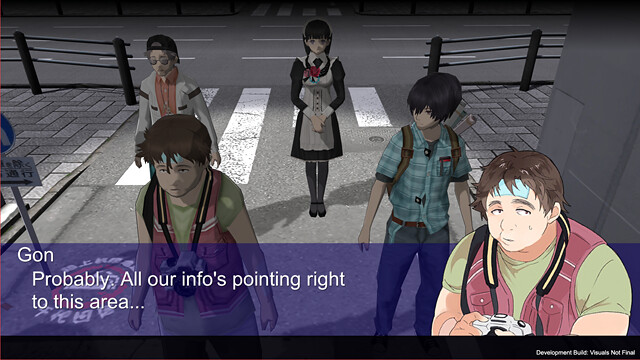 AkibasTrip_HellboundDebriefed04