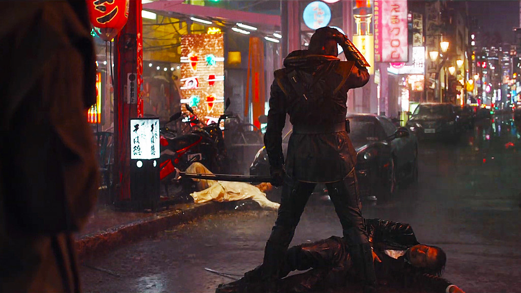 3472677-avengers-endgame-16