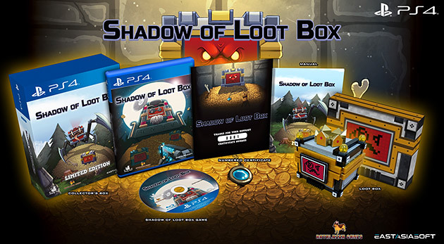 SOLB_LimitedEdition
