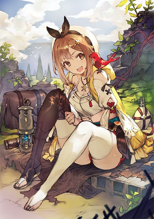 Atelier-Ryza_KeyArt3
