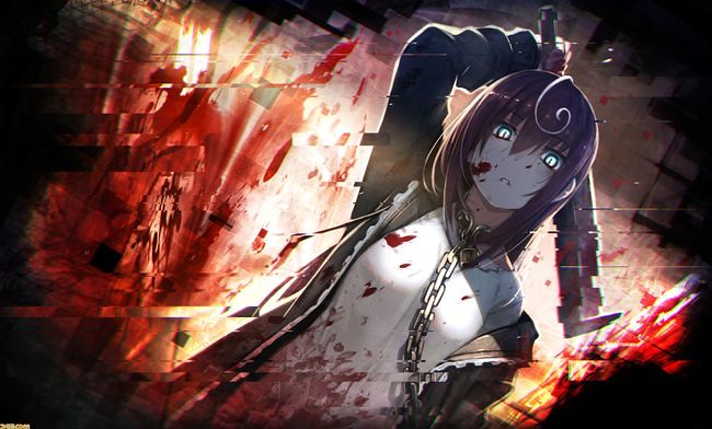 Death-End-Request-2_Announce-Art