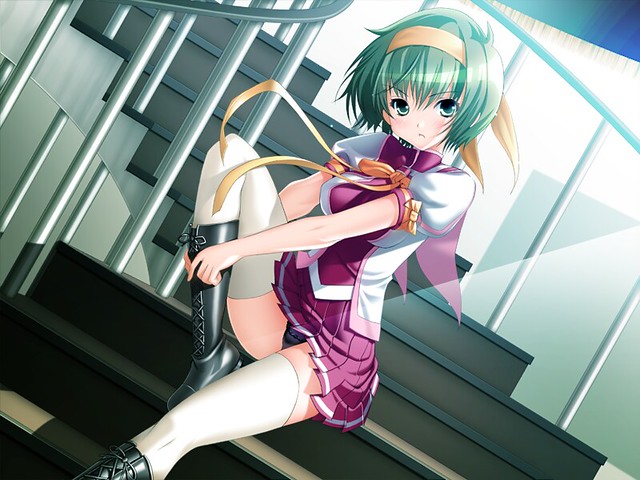 yotsunoha4_1024x1024