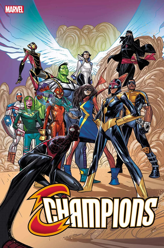 Champions10-676x1024