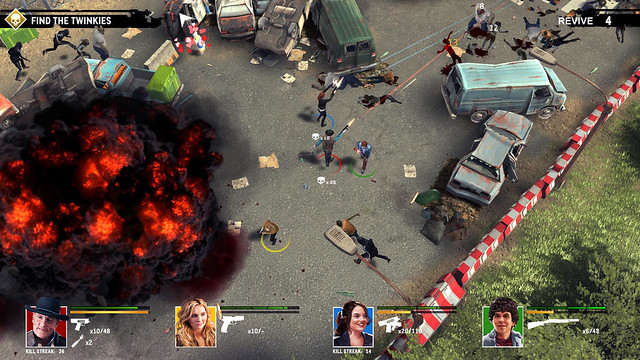 Zombieland_Screen_2