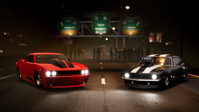 Street_Outlaws_Screen_5