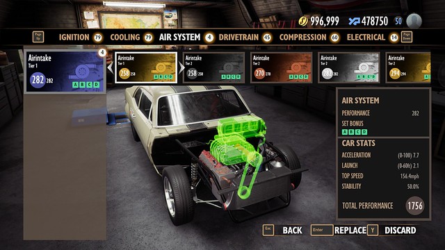 Street_Outlaws_Screen_3