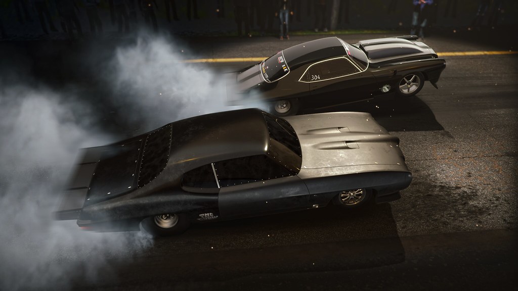 Street Outlaws - Scene7_2