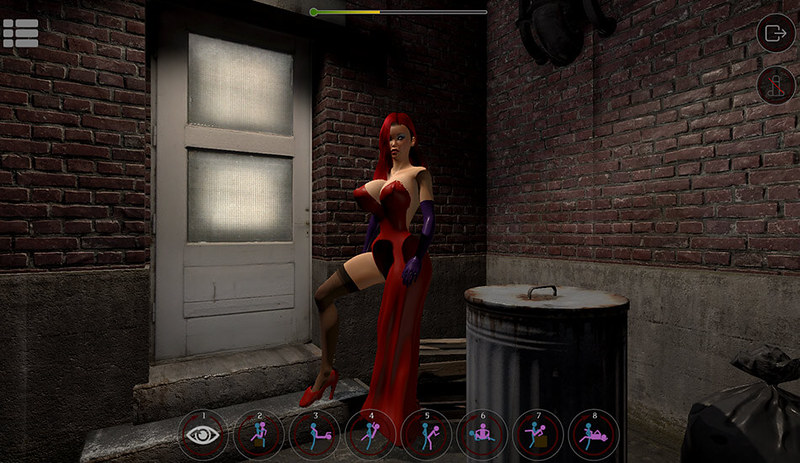 screenshot5