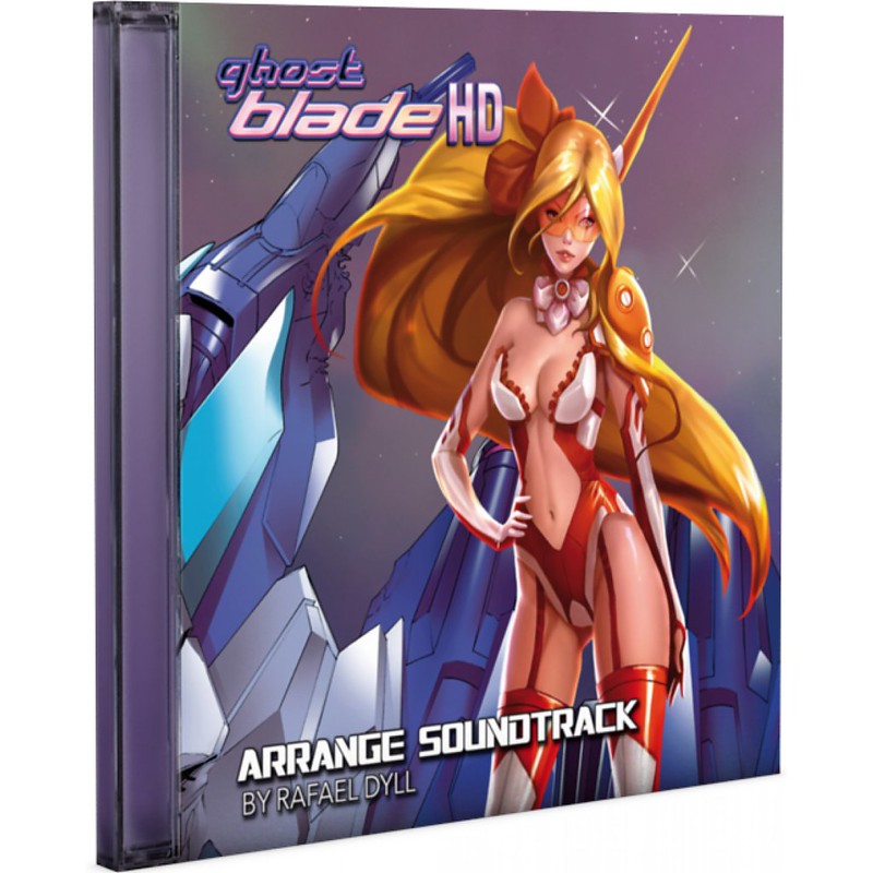 ghost-blade-hd-limited-edition-606967.18