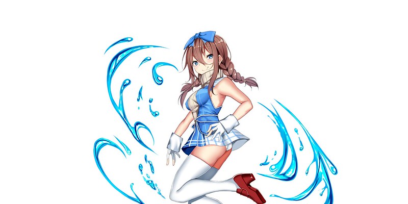 編成アイコン_10043