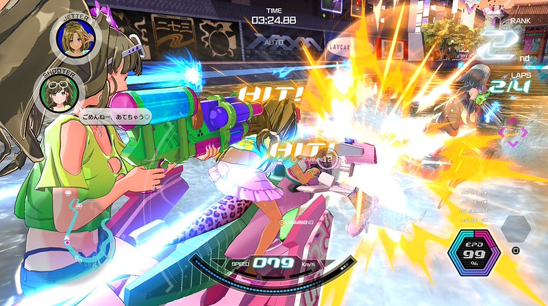 KandagawaJetGirls-Game-Screenshots-13
