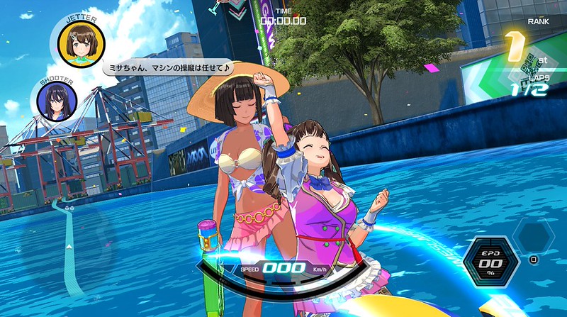 KandagawaJetGirls-Game-Screenshots-36
