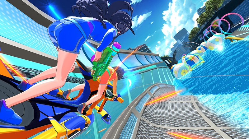 KandagawaJetGirls-Game-Screenshots-22