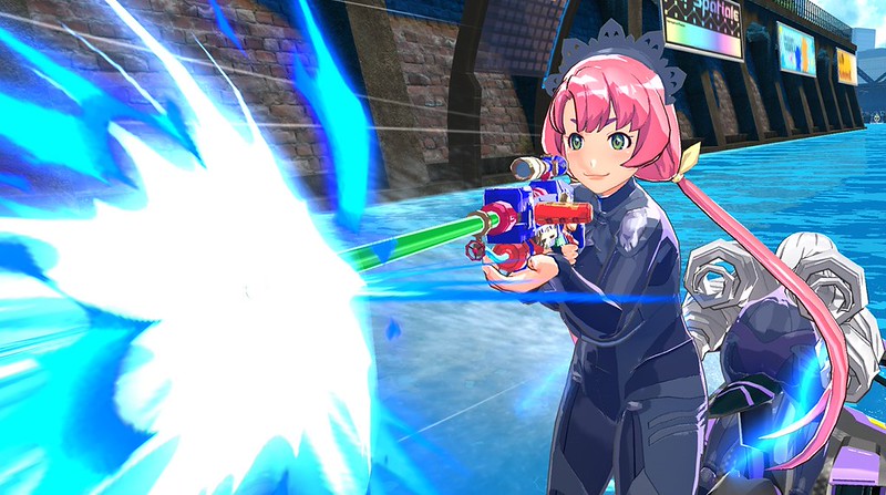 KandagawaJetGirls-Game-Screenshots-18