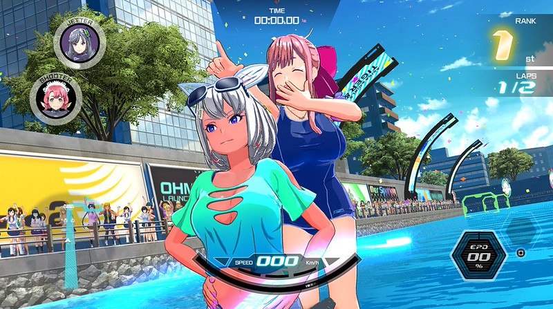KandagawaJetGirls-Game-Screenshots-37