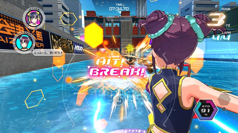 KandagawaJetGirls-Game-Screenshots-17
