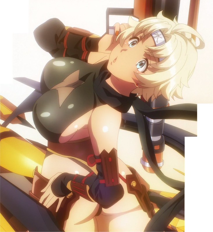 Ohys-Raws-Kandagawa-Jet-Girls-04-AT-X-1280x720-x264-AAC.mp4_snapshot_02.16_2019.10.29_18.31.10_stitch