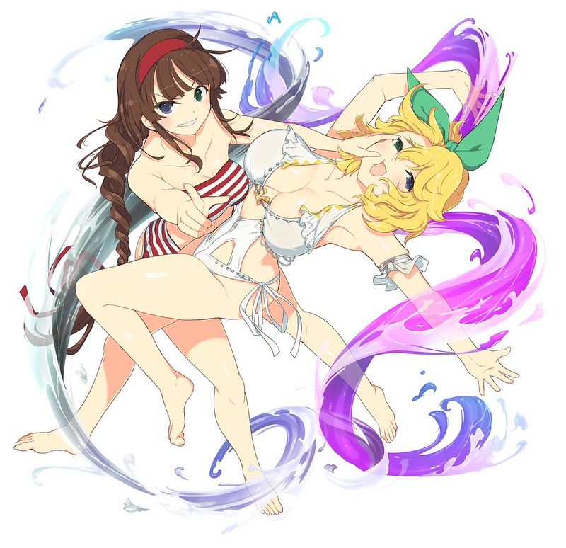 More-SenranKagura-KandagawaJetGirls-DLC-1