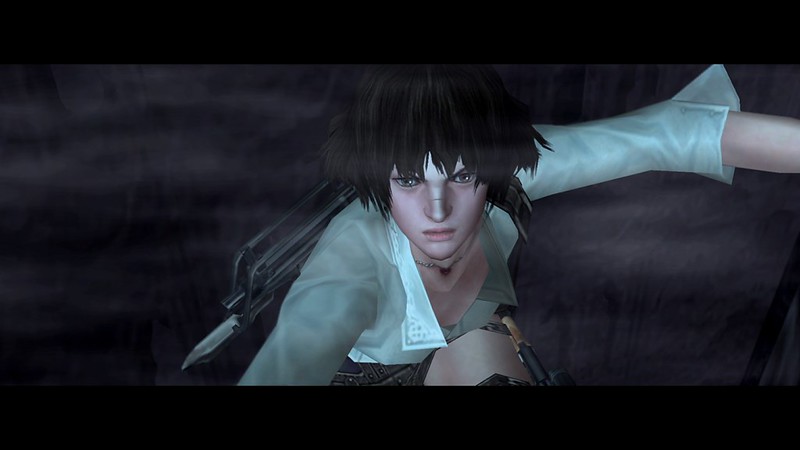 Devil_May_Cry_3_Switch_Screens04.bmp