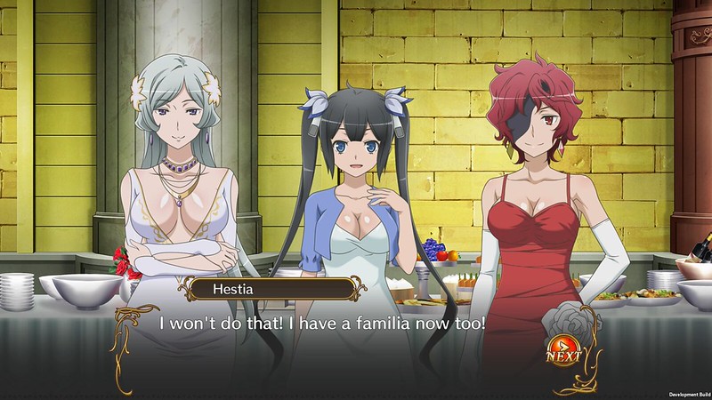Danmachi_20191206_03