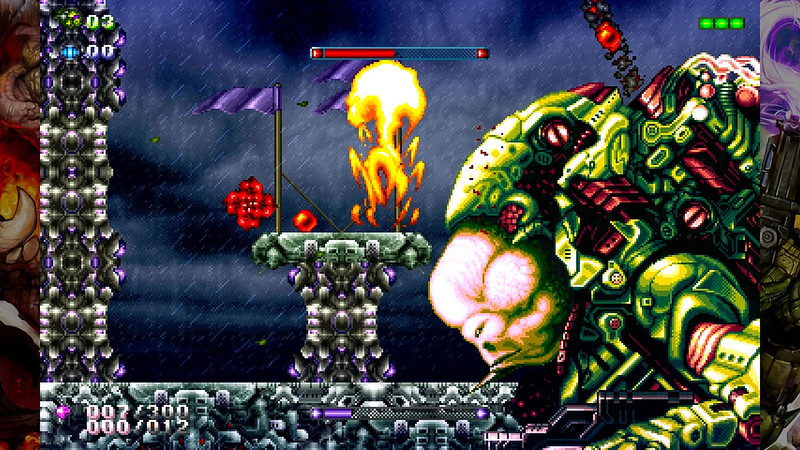 Gunlord-X_screenshot_10