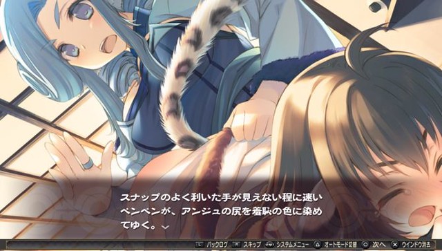 Utawarerumono-Mask-of-Deception--670x380