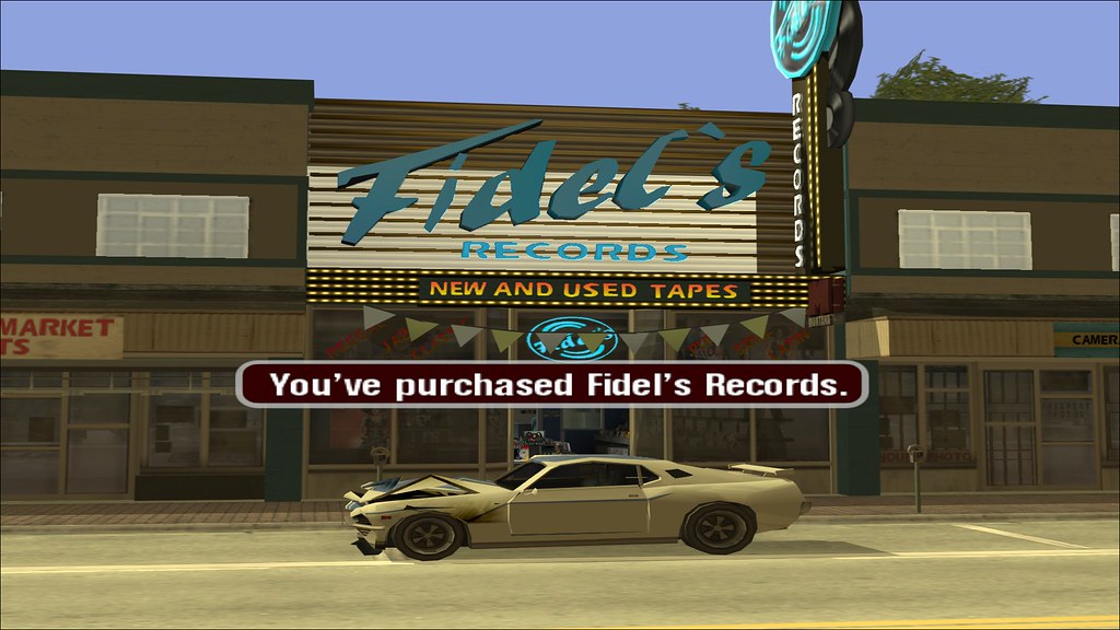 20200205035601_1