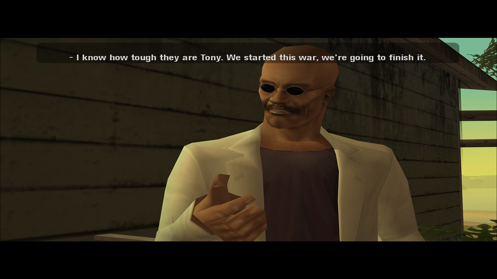 20200215143346_1