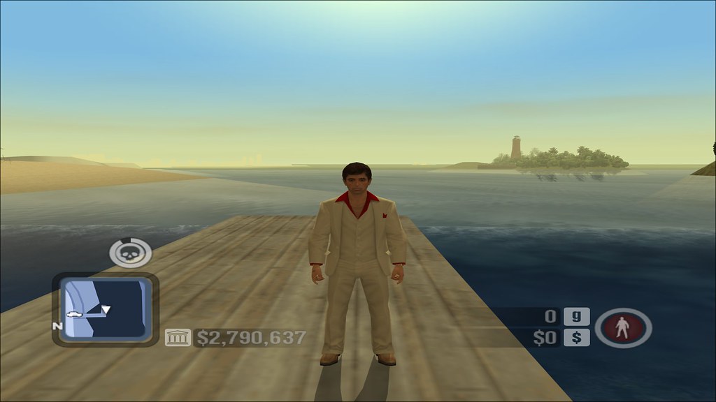 20200215015226_1