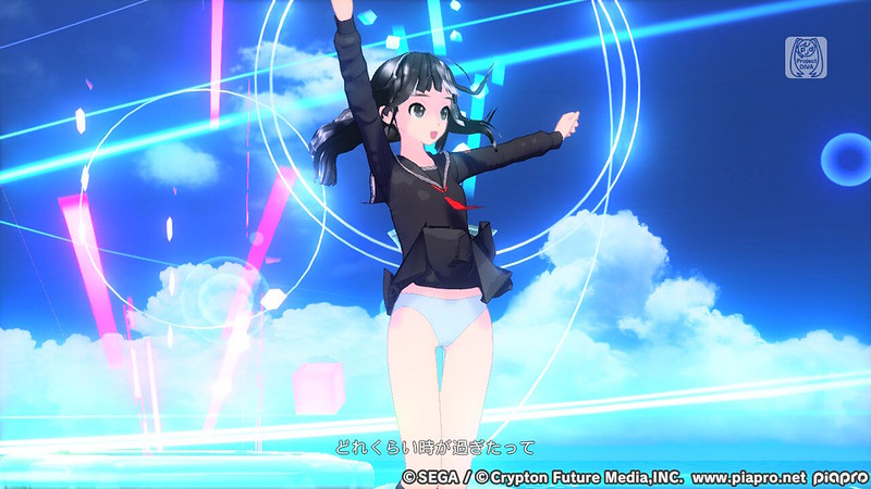 HatsuneMikuProjectDIVAMEGA39-Pantsu-Bug-Samples-1