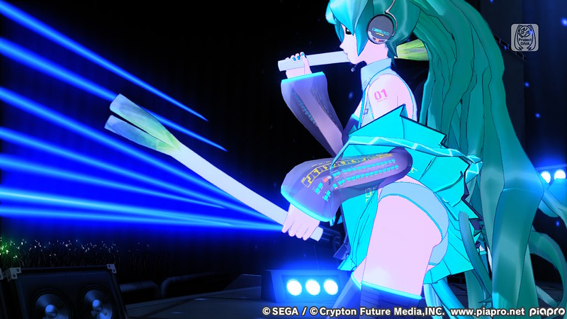 HatsuneMikuProjectDivaMega39-Music-Game-Pantsu-Bug-11