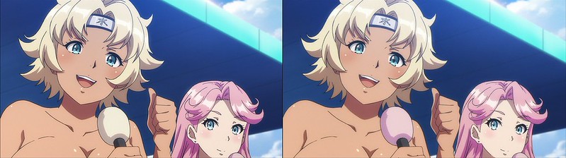 KandagawaJetGirls-BD2-7