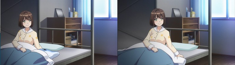 KandagawaJetGirls-BD2-20