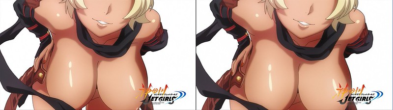 KandagawaJetGirls-BD2-28