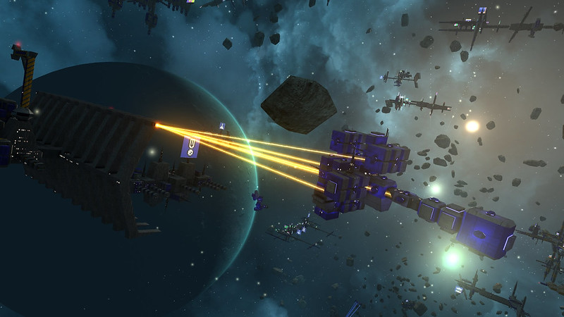 Avorion - 04_Station_TraderUndocking_1920x1080